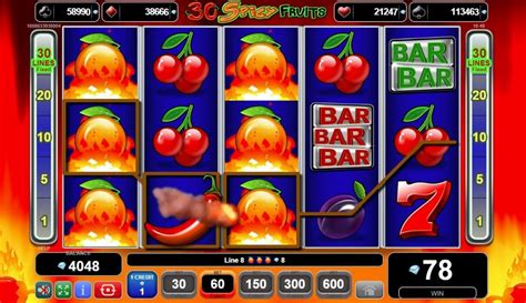 slot brasa,slot brasa Explosão de Sabores: Descubra o Slot Brasa e 